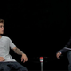Illustration for article titled Zach Galifianakis interviewed Justin Bieber for emBetween Two Ferns/em, and the results are as funny as youd expect